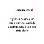 Herbert Mcclellan - @vawdamohita - Instagram