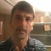 Herbert Mcclellan - Facebook