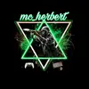 HerbertMC - @mc_herbert - TikTok