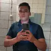 HerbertMC - @herbertmc - TikTok