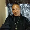 herbmcclellan - @herbmcclellan - TikTok