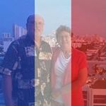 Laurie McLellan Herbert - @herbertlaurie - Instagram