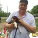 Herb Mcclure - Facebook