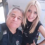 Herbert McClure - @herbertmcclure6496 - Instagram