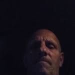 Herbert Mcclure - @herbert.mcclure.73 - Instagram