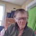 Herbert Mcclure - Facebook