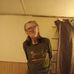 Herbert McClure - Facebook