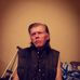 Herbert Mcclure - Facebook