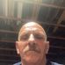Herbert McClure - Facebook