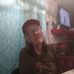 Herbert McClure - Facebook