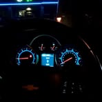 Herbert Mcgee - Facebook