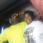 Herbert Mcgee - Facebook