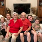 Herbert McGee - Facebook