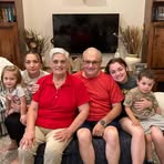 Herbert McGee - Facebook