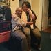Herbert Mcghee - Facebook
