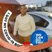 Herbert Mcghee - Facebook
