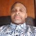 Herbert Mcghee - Facebook
