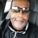 Herbert McGhee - Facebook