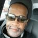 Herbert Mcghee - Facebook