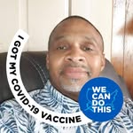Herbert Mcghee - @herbert.mcghee - Instagram