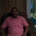 Herbert McGhee - Facebook