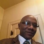 Herbert Mcghee - @herbmcghee - Instagram