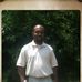 Herbert McGhee - Facebook