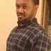 Herbert McGhee - Facebook
