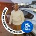 Herbert Mcghee - Facebook