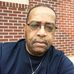 Herbert McGhee - Facebook