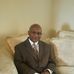 Herbert Mcghee - Facebook
