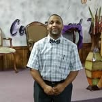 Herbert Mcghee - @herbertmcghee - Instagram