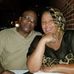 Herbert Mcghee - Facebook