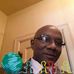Herbert Mcghee - Facebook