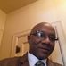 Herbert Mcghee - Facebook