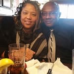 Herbert Mcghee - @mcgheeherbert - Instagram