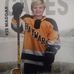 Herb Mcintosh - Facebook
