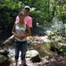 Herb McIntosh - Facebook
