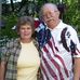 Herbert Eugene McIntosh - Facebook