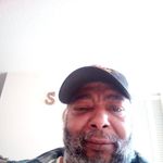 Herbert McIntosh - @herbertmcintosh67 - Instagram