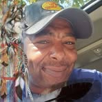 Herbert McIntosh - Facebook