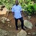 Herbert Mcintosh - Facebook