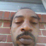 Herbert McIntosh - @herbertmcintosh142 - Instagram
