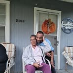 Herbert Mcintosh - Facebook