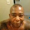 Herbert McIntosh - @herbertmcintosh - TikTok