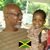 Herbert McIntosh - Facebook