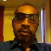 herbertmcintosh142 - @herbertmcintosh142 - TikTok