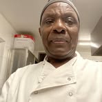 Herbert Mckay - Facebook