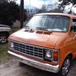 Herbert Mckay - @herbertmckay56 - Instagram