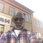 Herbert McKay  - Facebook
